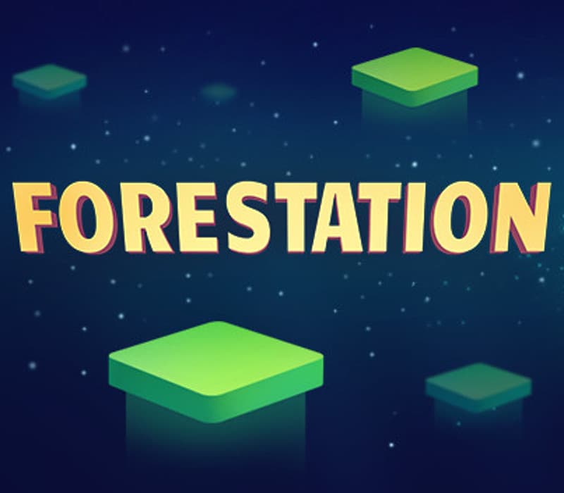 Forestation