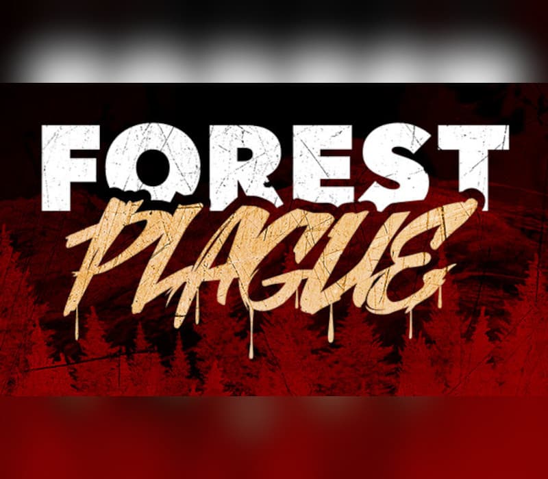 Forest Plague