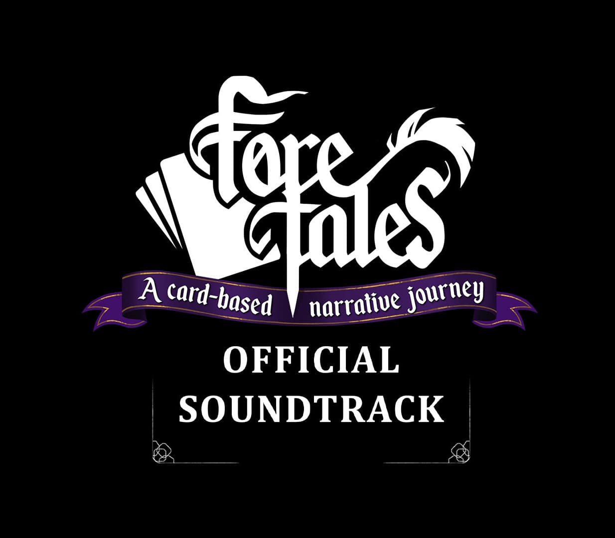 Foretales - Soundtrack