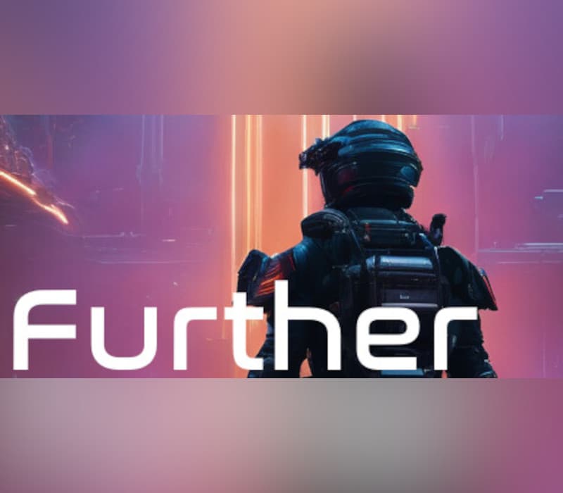 Further