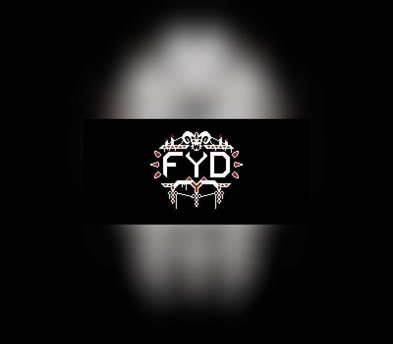 FYD