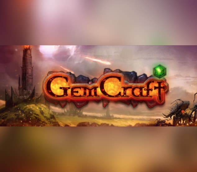 GemCraft