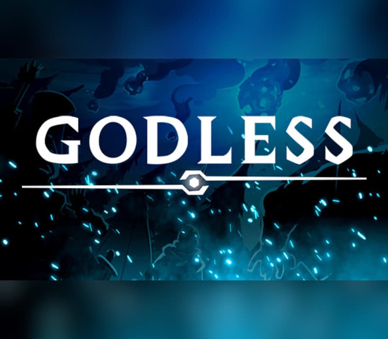 Godless