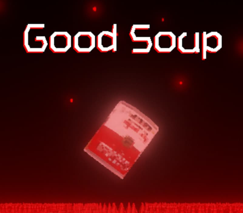 Good Soup