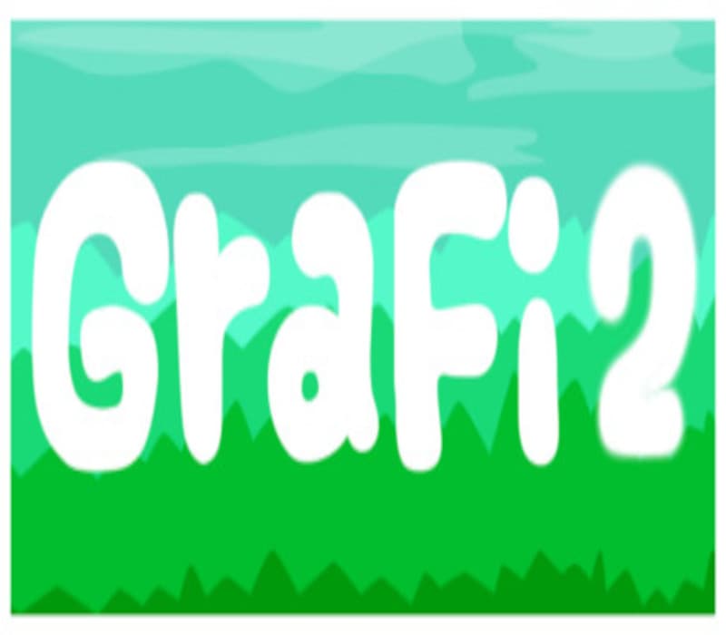 GraFi 2