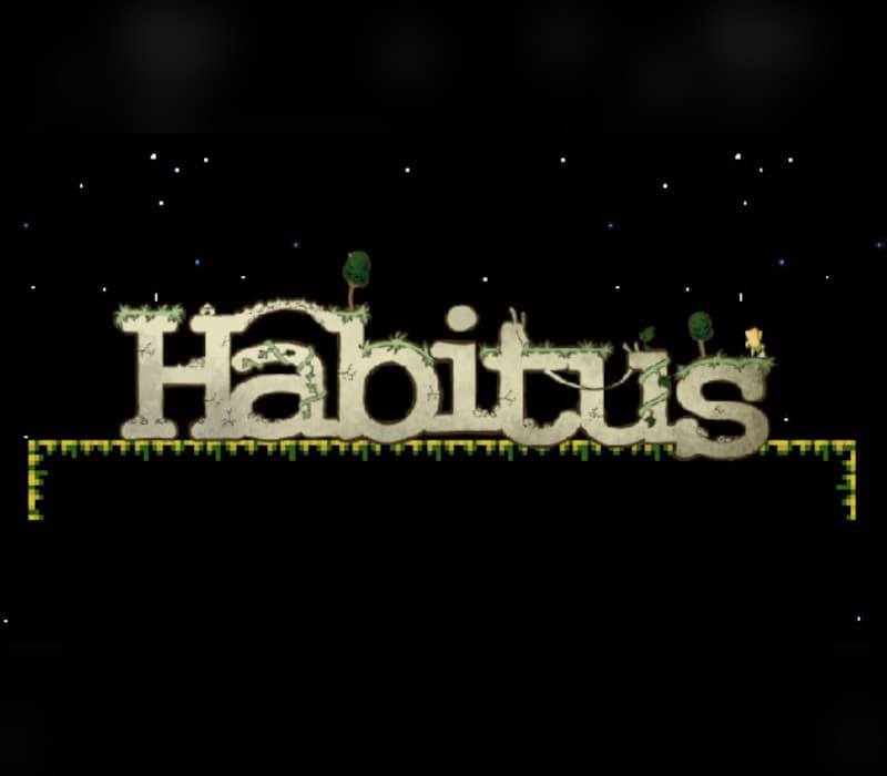 Habitus