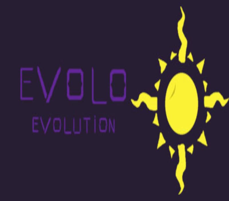 Evolo.Evolution