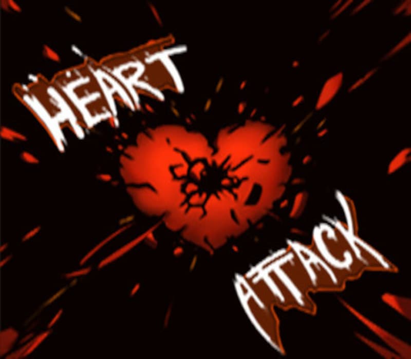 Heart Attack