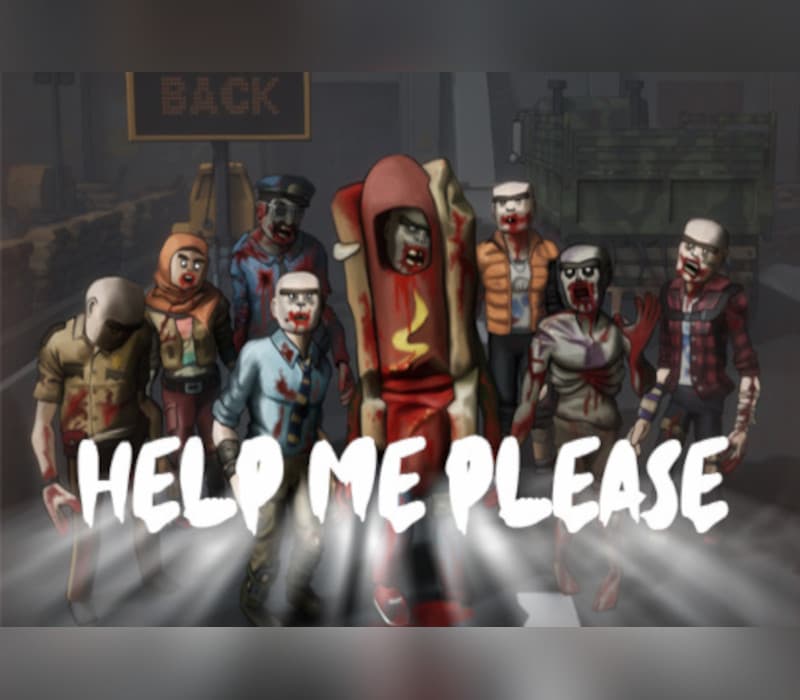 Help me please