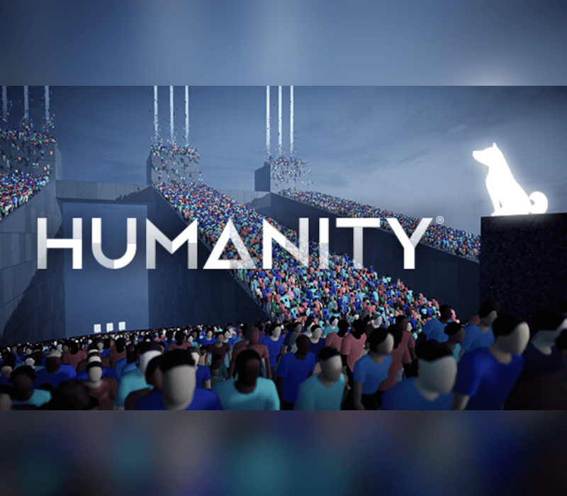 HUMANITY