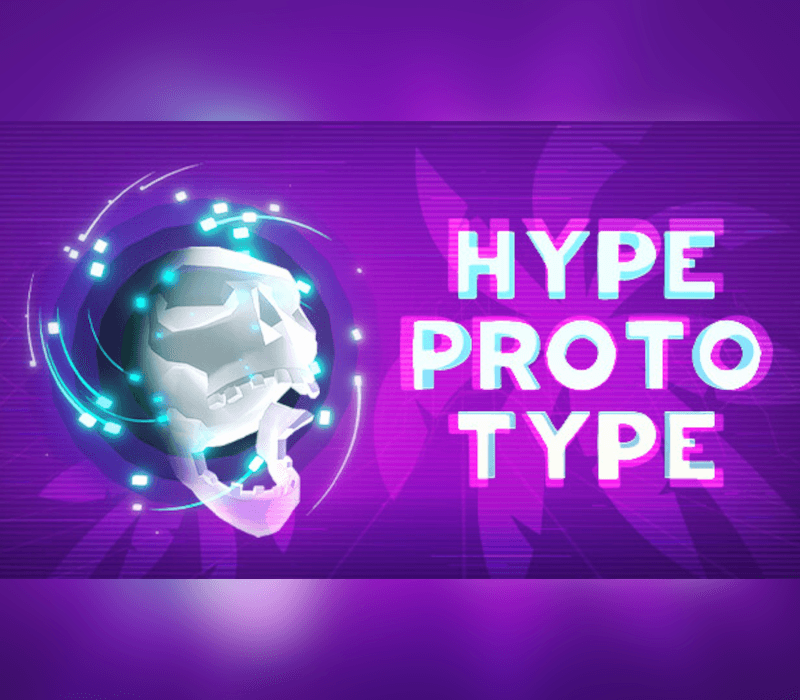 Hype Prototype