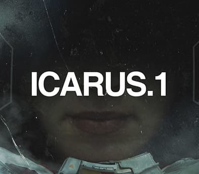 ICARUS.1