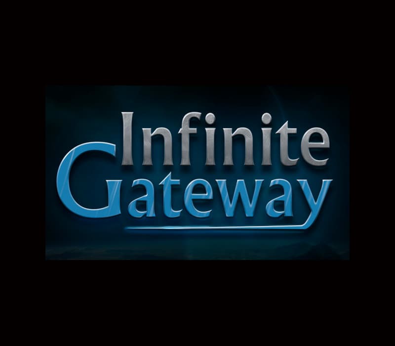 Infinite Gateway