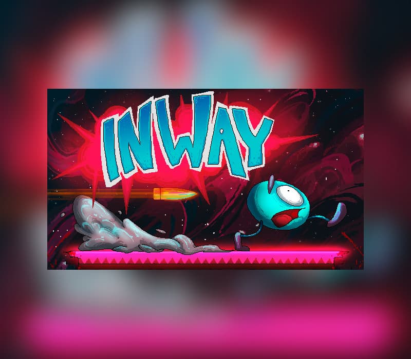 INWAY