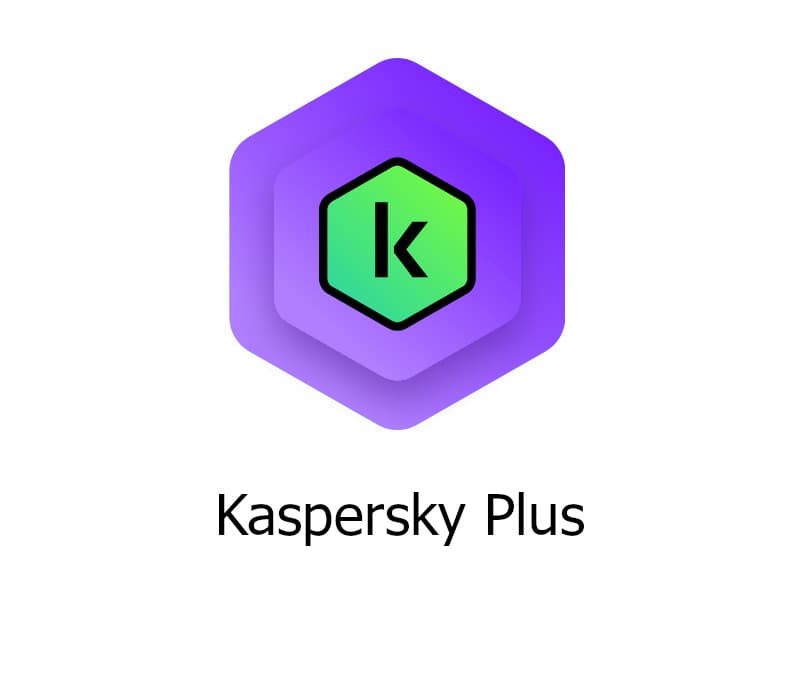 Kaspersky Plus 2024 EU Online Activation Key (1 Year / 1 Device)