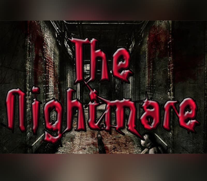 The Nightmare