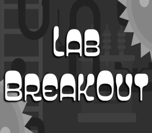 Lab BreakOut