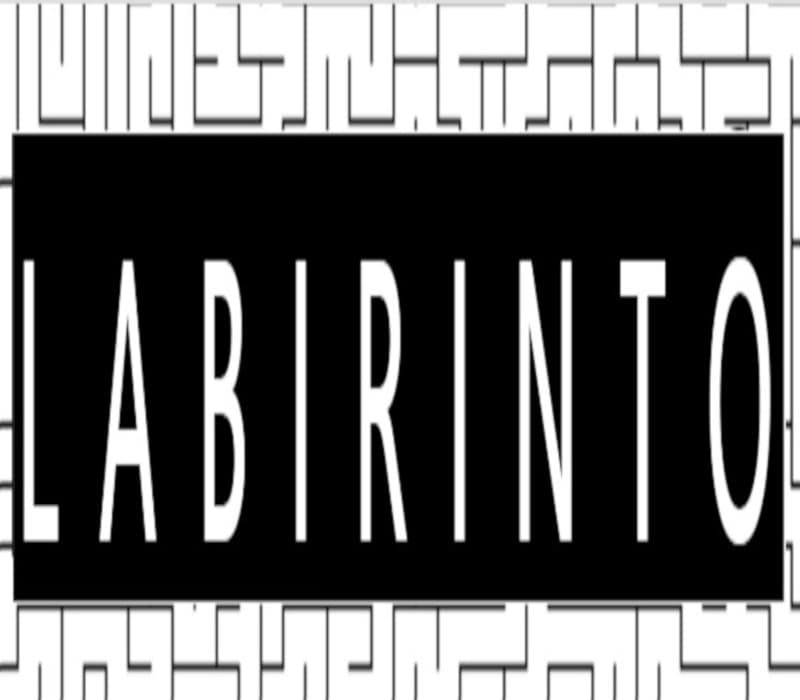 Labirinto
