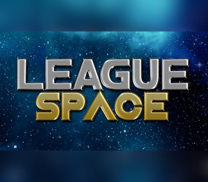 League Space
