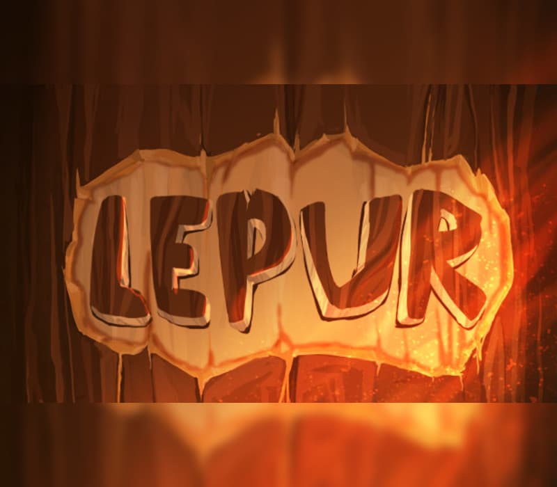 Lepur