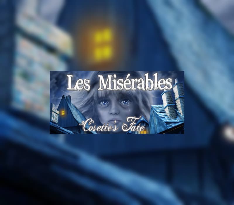 Les Misérables: Cosette's Fate