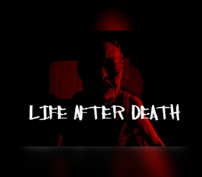 Life after Death