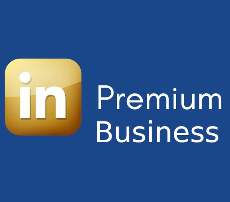 LinkedIn Premium Business - 2 Months Subscription Key (ONLY FOR NEW ACCOUNTS)