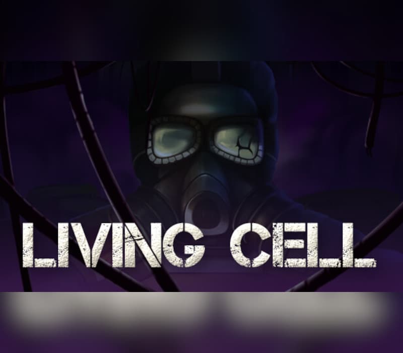 Living Cell
