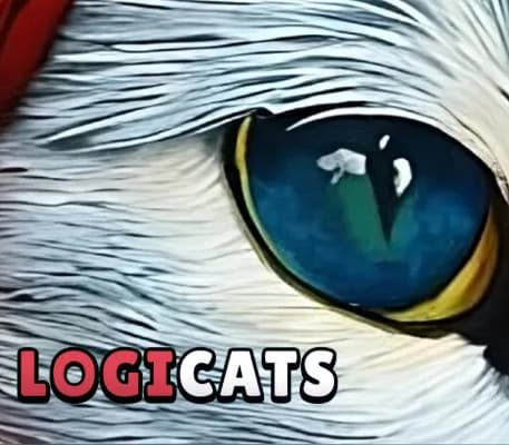 Logicats