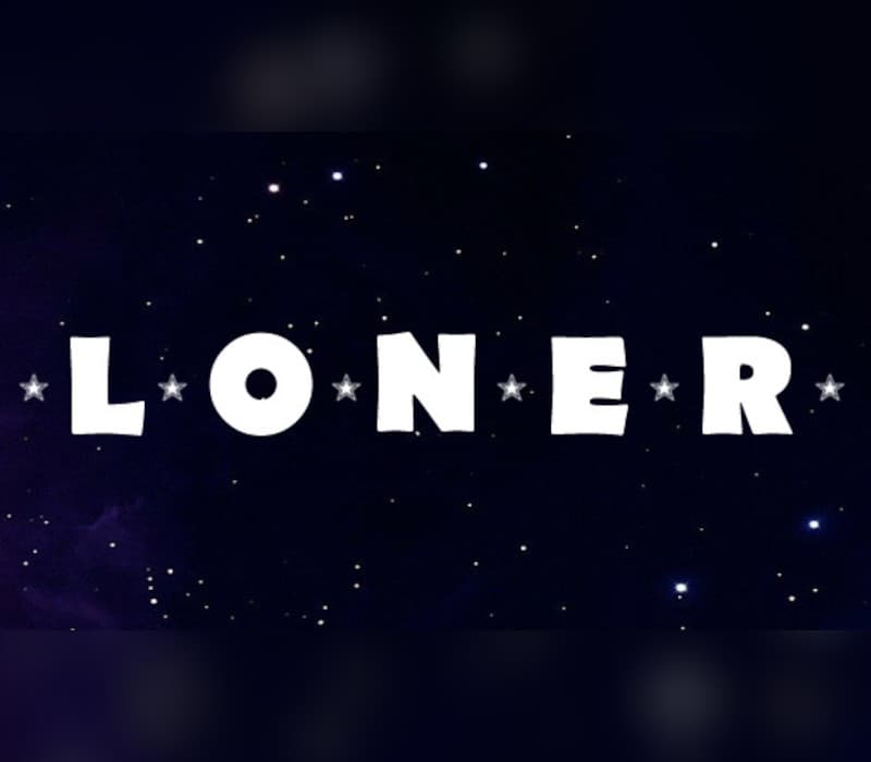 LONER