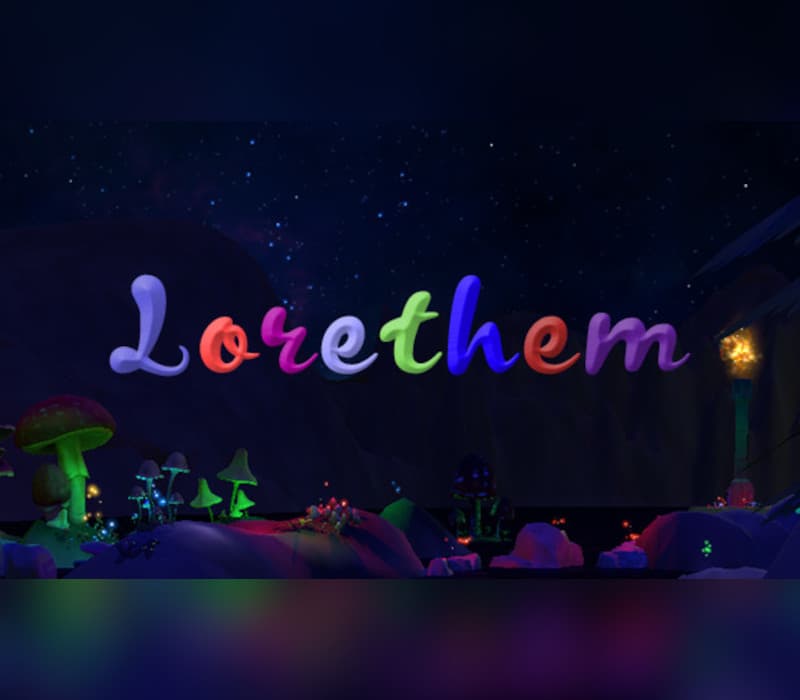 Lorethem