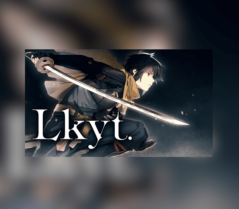 Lkyt.