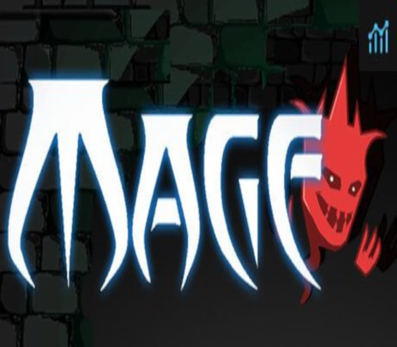 Mage