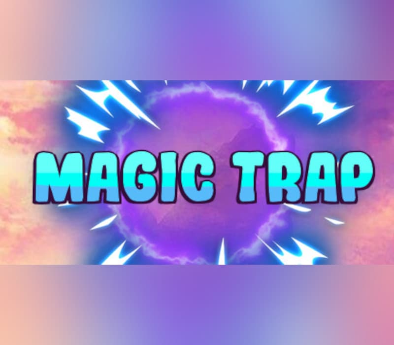 Magic Trap