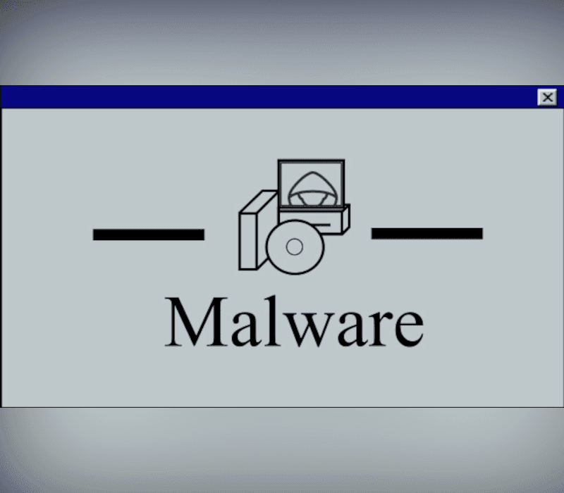 Malware