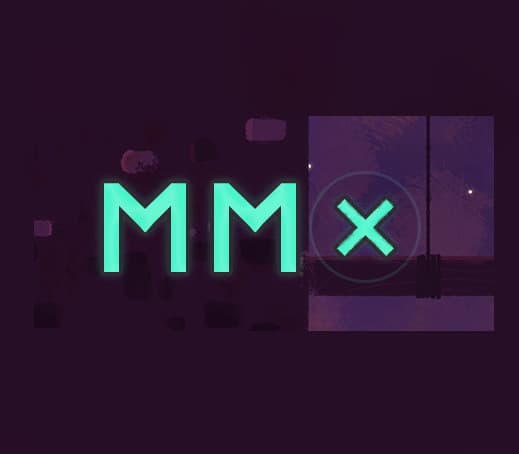 MMX