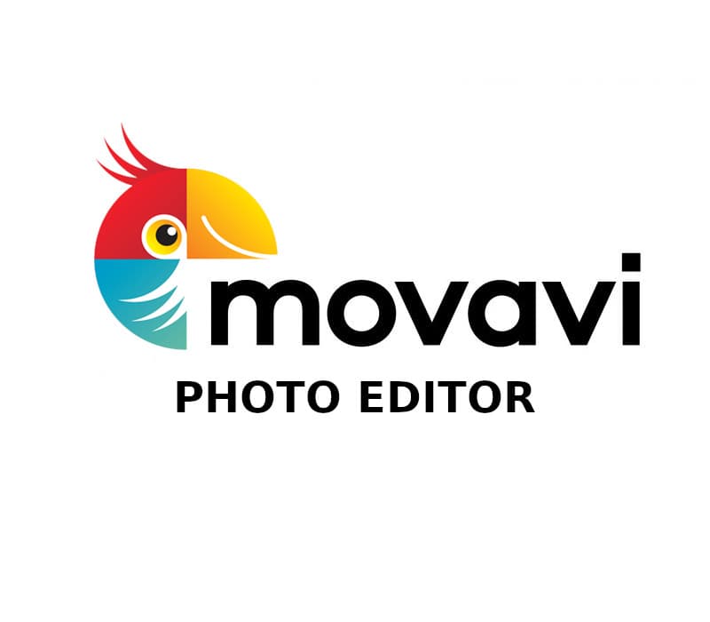 Movavi Photo Editor for Mac 5 Key (1 Mac)