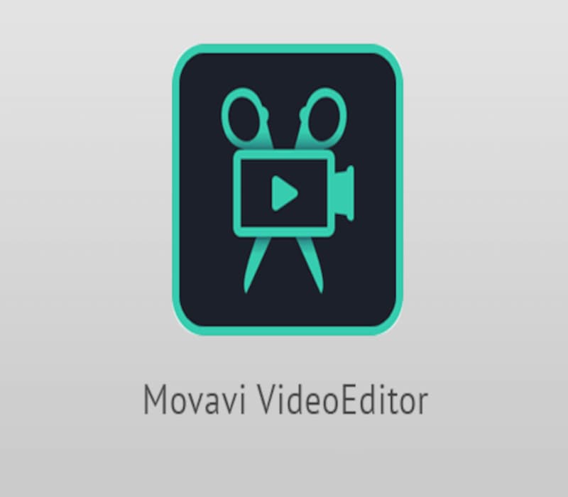 Movavi Video Editor Plus 2023 Key (1 MAC)