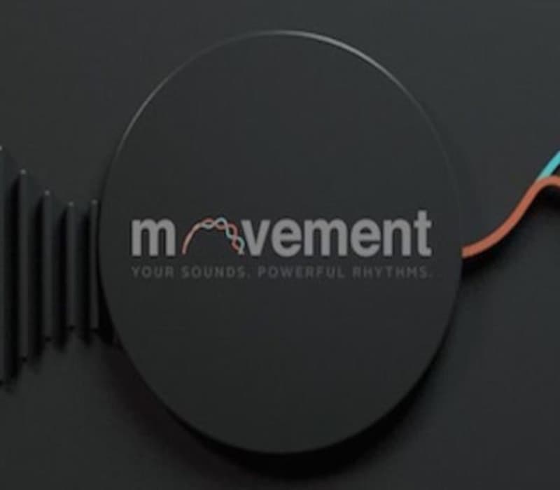 Output Movement