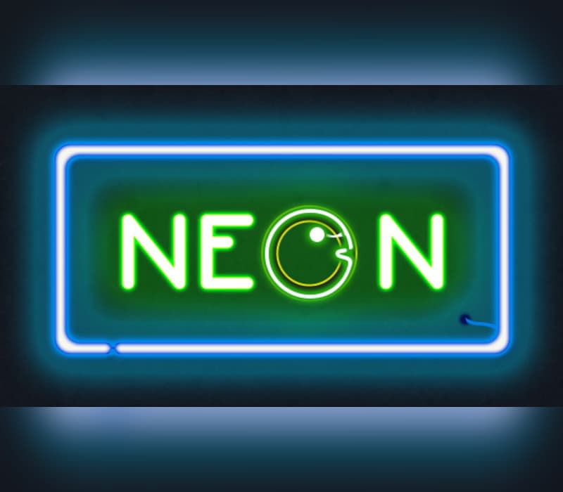 Neon (2021)