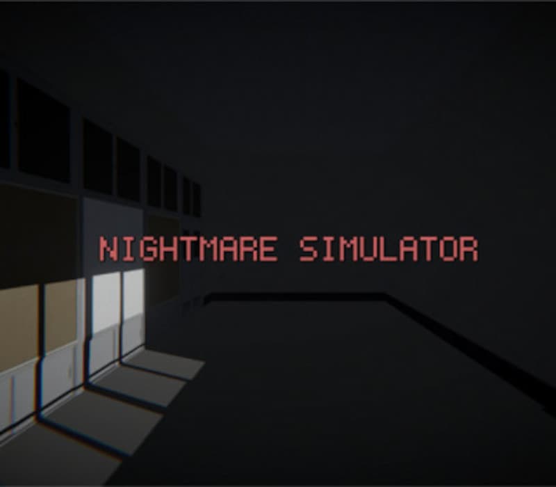 Nightmare Simulator
