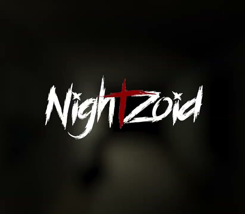 Nightzoid