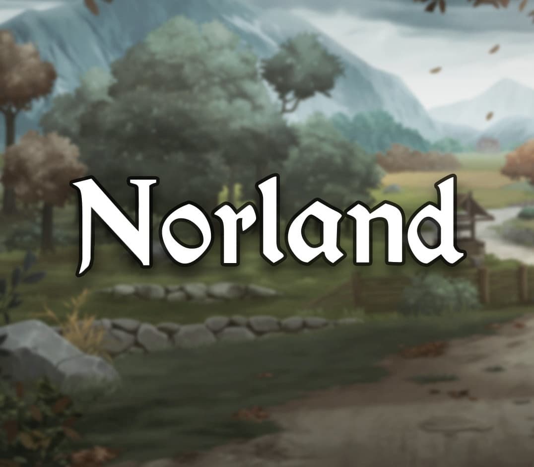 Norland MEZA