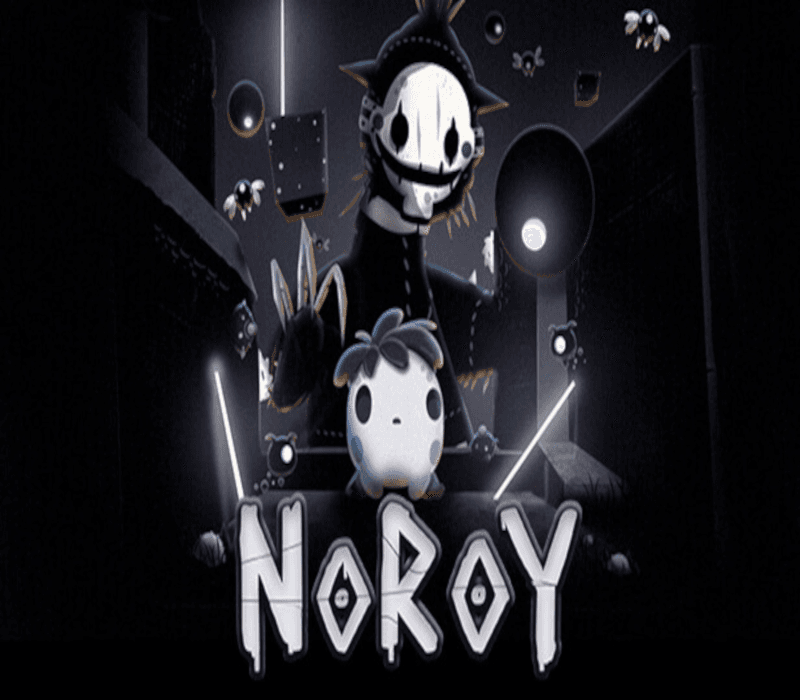 NoRoY