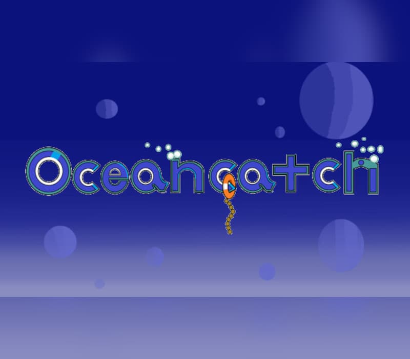 Oceancatch