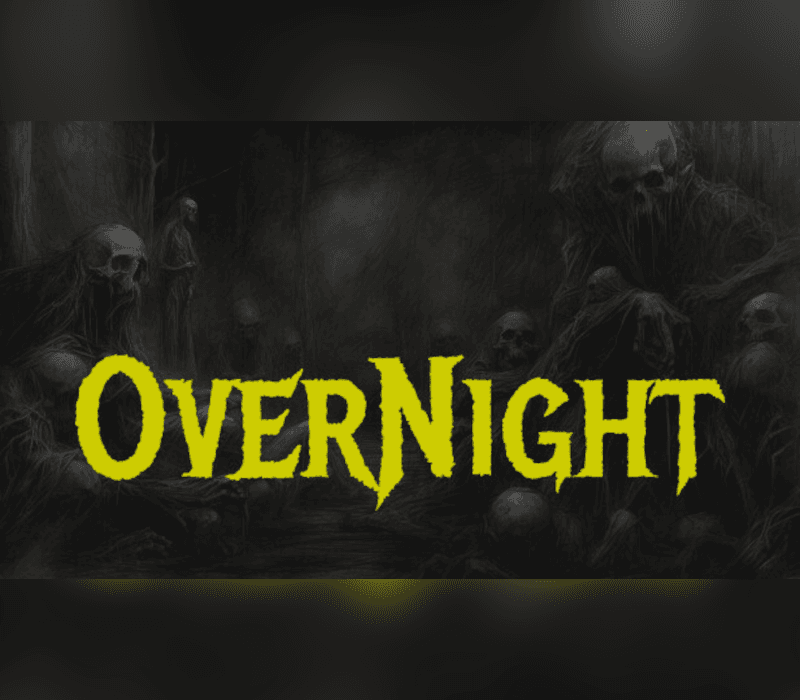 OverNight