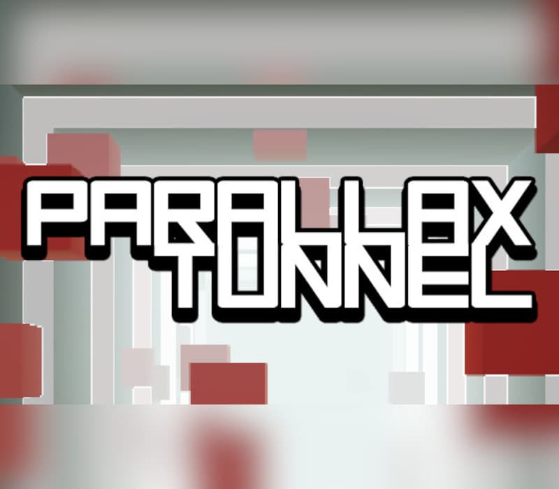 Parallax Tunnel
