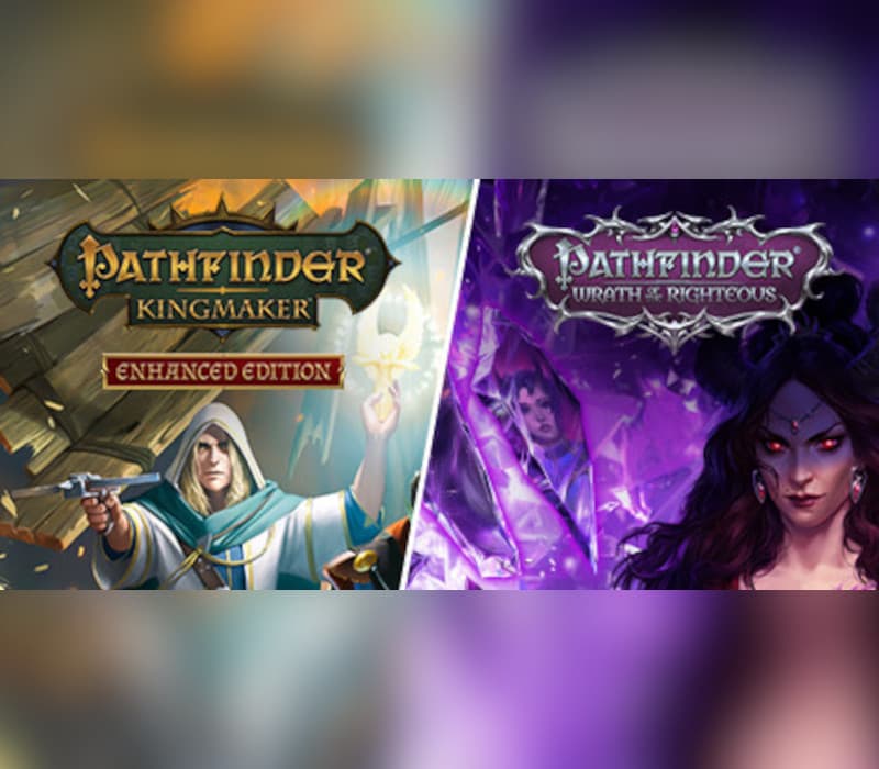 Pathfinder Collector’s