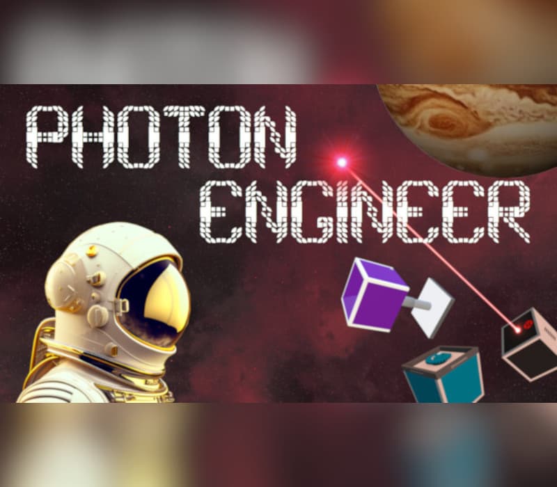 Photon Engineer