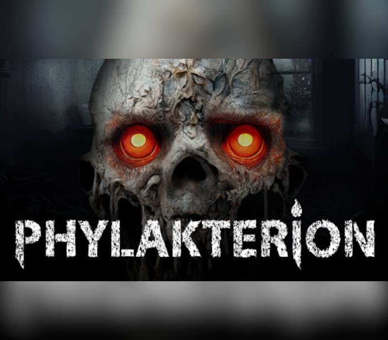 Phylakterion